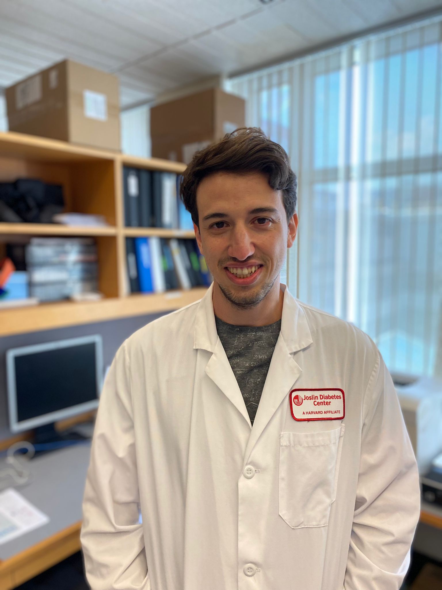 IMG-20210727-WA0025 (1)