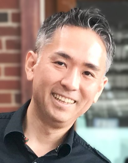 Photo_Tadataka Tsuji